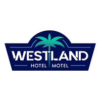 Westland Hotel