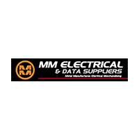mm electrical 